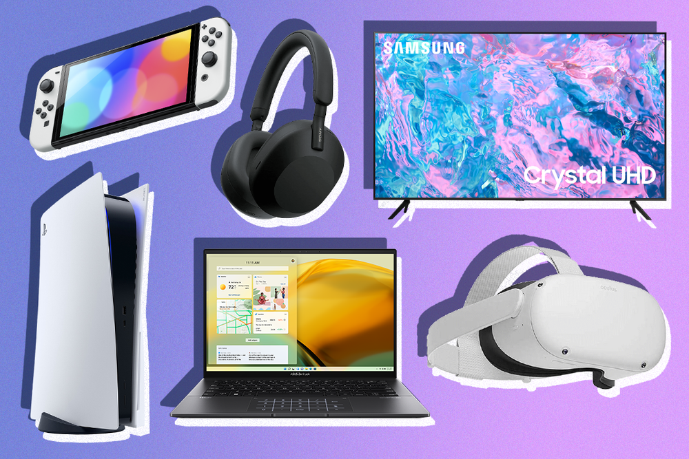 The best Boxing Day sale tech deals to expect this year